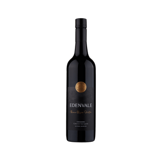 Coonawarra Cabernet Sauvignon