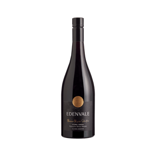 Grenache Shiraz Mataro