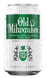 Old Milwaukee NA