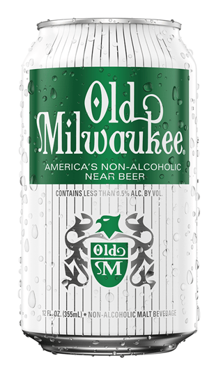 Old Milwaukee NA