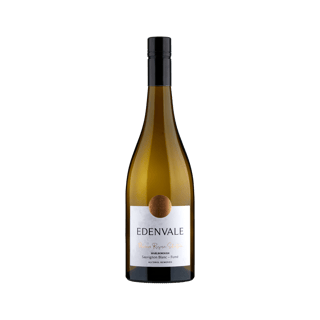 Marlborough Sauvignon Blanc Fumé