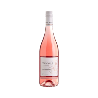 Pink Moscato