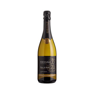 Premium Reserve Blanc de Blanc