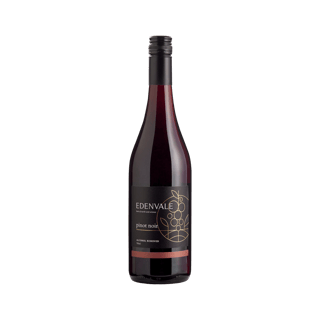 Premium Reserve Pinot Noir
