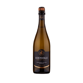 Premium Reserve Prosecco