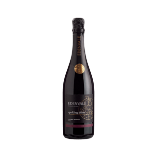 Premium Reserve Sparkling Shiraz