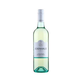 Sauvignon Blanc