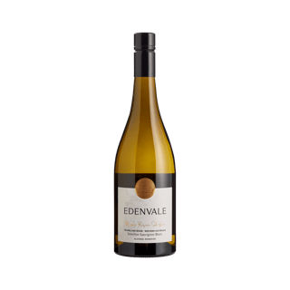 Semillon Sauvignon Blanc