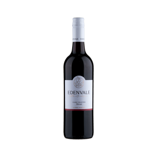Shiraz