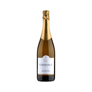 Sparkling Cuvee