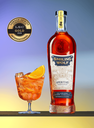 Aperitivo
