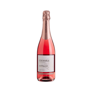 Sparkling Rosé
