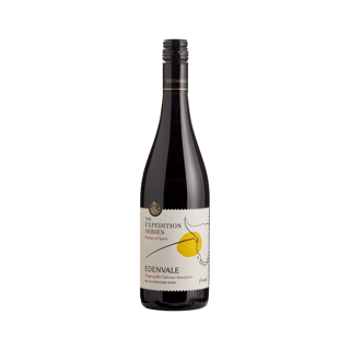 Tempranillo Cabernet Sauvignon