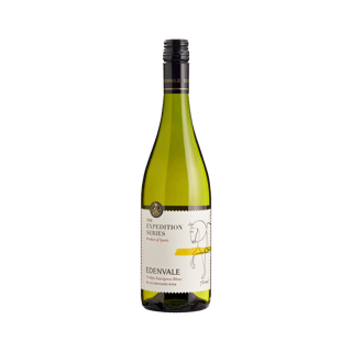 Verdejo Sauvignon Blanc