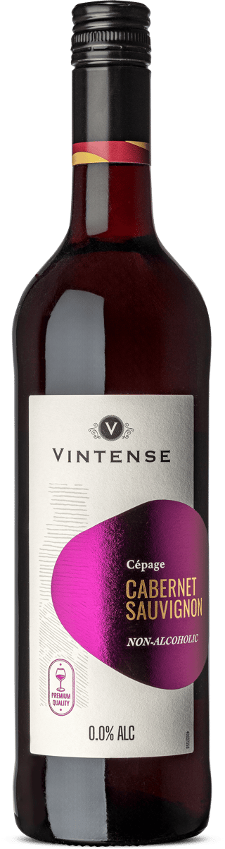 Cabernet Sauvignon