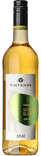 Sauvignon Blanc