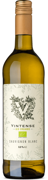 Bio Sauvignon Blanc
