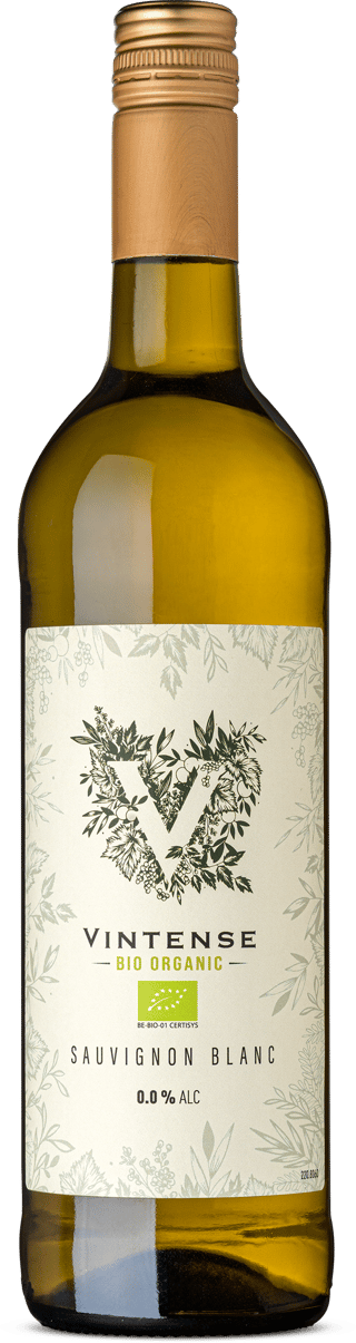 Bio Sauvignon Blanc