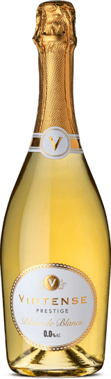 Prestige Blanc de Blancs