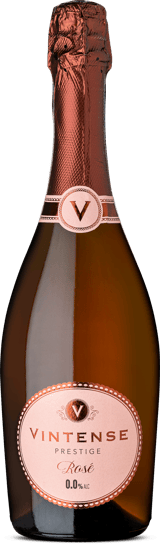 Prestige Rosé