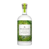 Verbena
