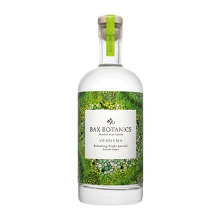 Verbena