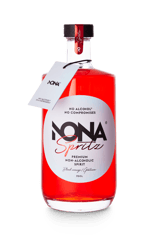 Spritz