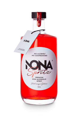 Spritz