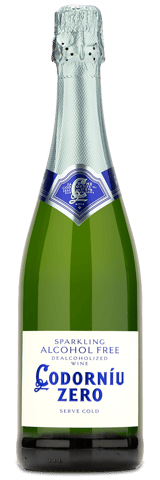 Sparkling Brut
