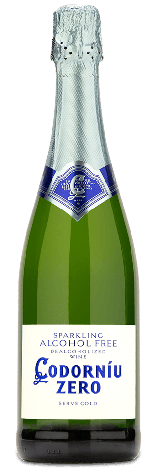 Sparkling Brut