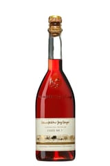 PriSecco Cuvée Nr. 7