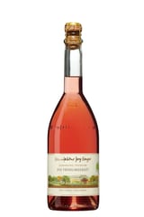 PriSecco Bio Frühlingsduft