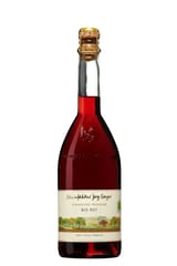 PriSecco Bio Rot