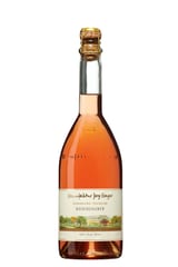 PriSecco Rosenzauber