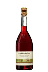 PriSecco Rotfruchtig