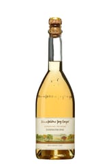PriSecco Sommerbirne