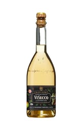 ViSecco Sauvignon Blanc