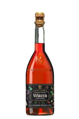 ViSecco Pinot Meunier
