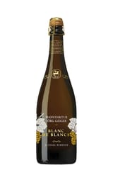 Blanc de Blancs Alkoholfrei