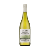 Sauvignon Blanc
