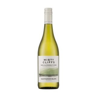 Sauvignon Blanc