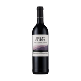 Cabernet Sauvignon Merlot