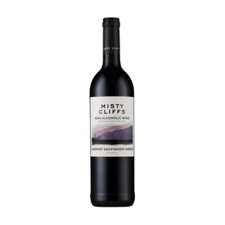 Cabernet Sauvignon Merlot