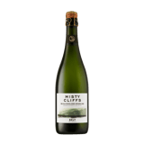 Brut Sparkling