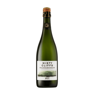 Brut Sparkling