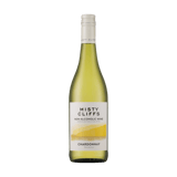 Chardonnay