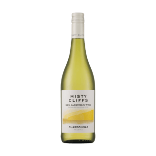 Chardonnay