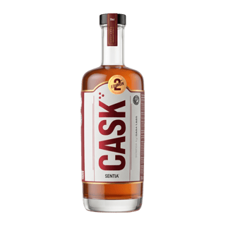 Cask