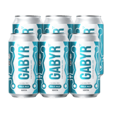 GABYR Pale Ale