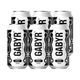 GABYR Stout